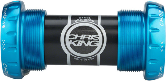 Chris King ThreadFit 24 Bottom Bracket