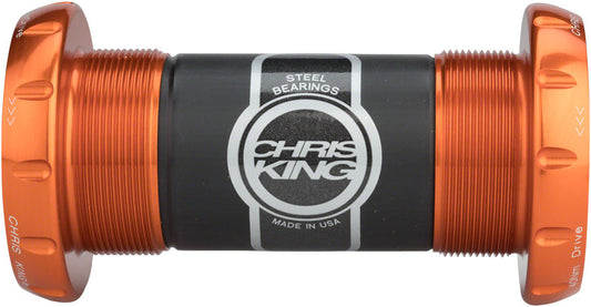 Chris King ThreadFit 24 Bottom Bracket