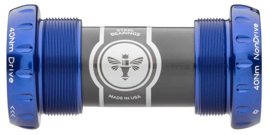 Chris King ThreadFit 24 Bottom Bracket