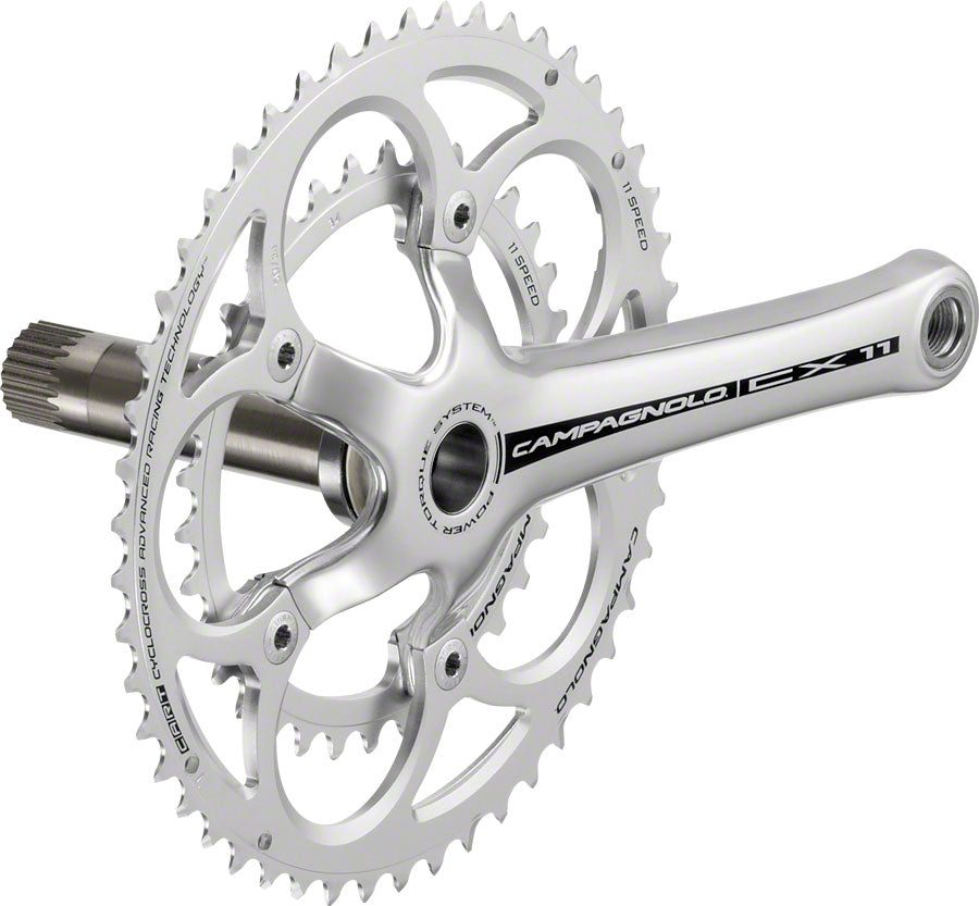 Campagnolo CX 11