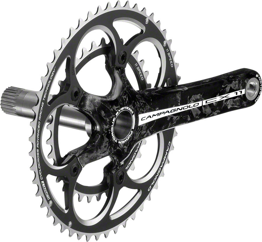 Campagnolo CX 11