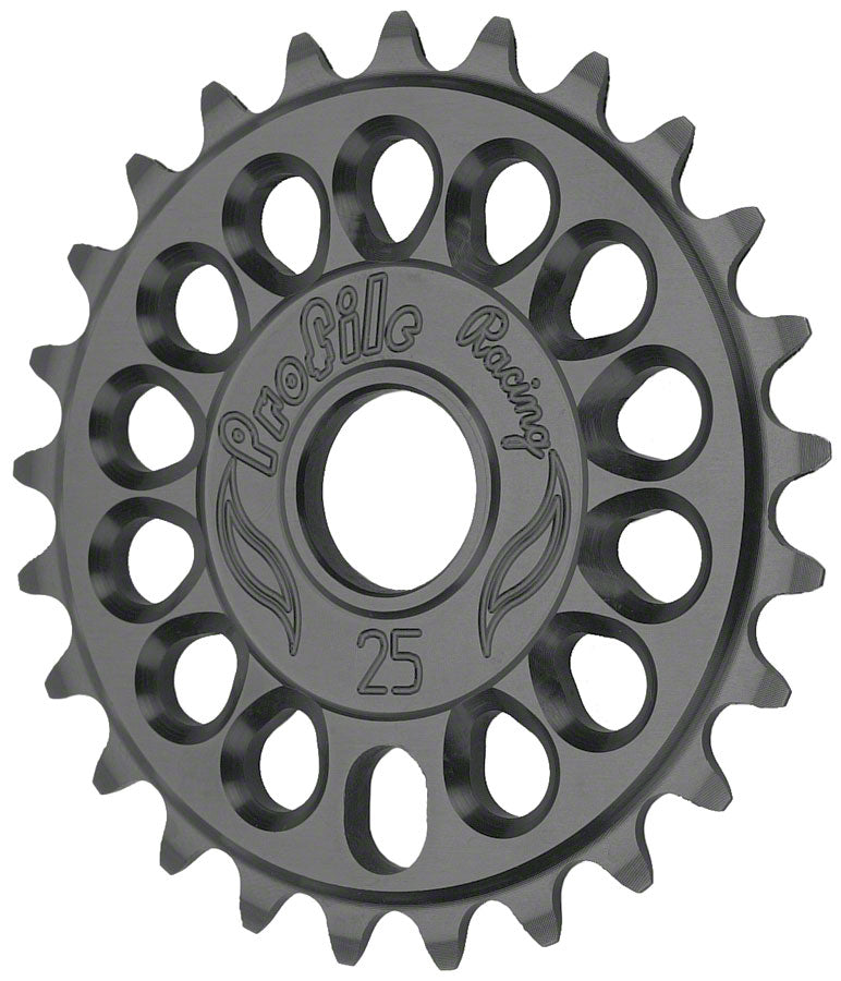 Profile Racing Imperial Sprocket