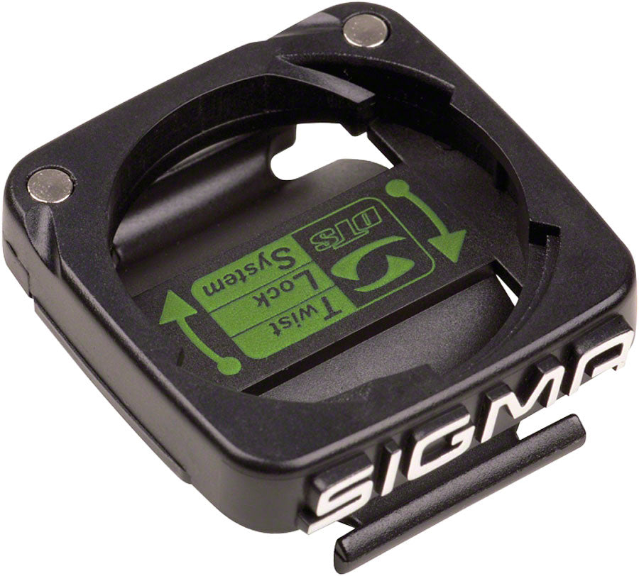 Sigma Wireless Mount Kits