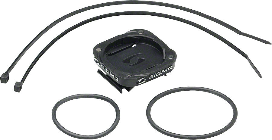 Sigma Wireless Mount Kits