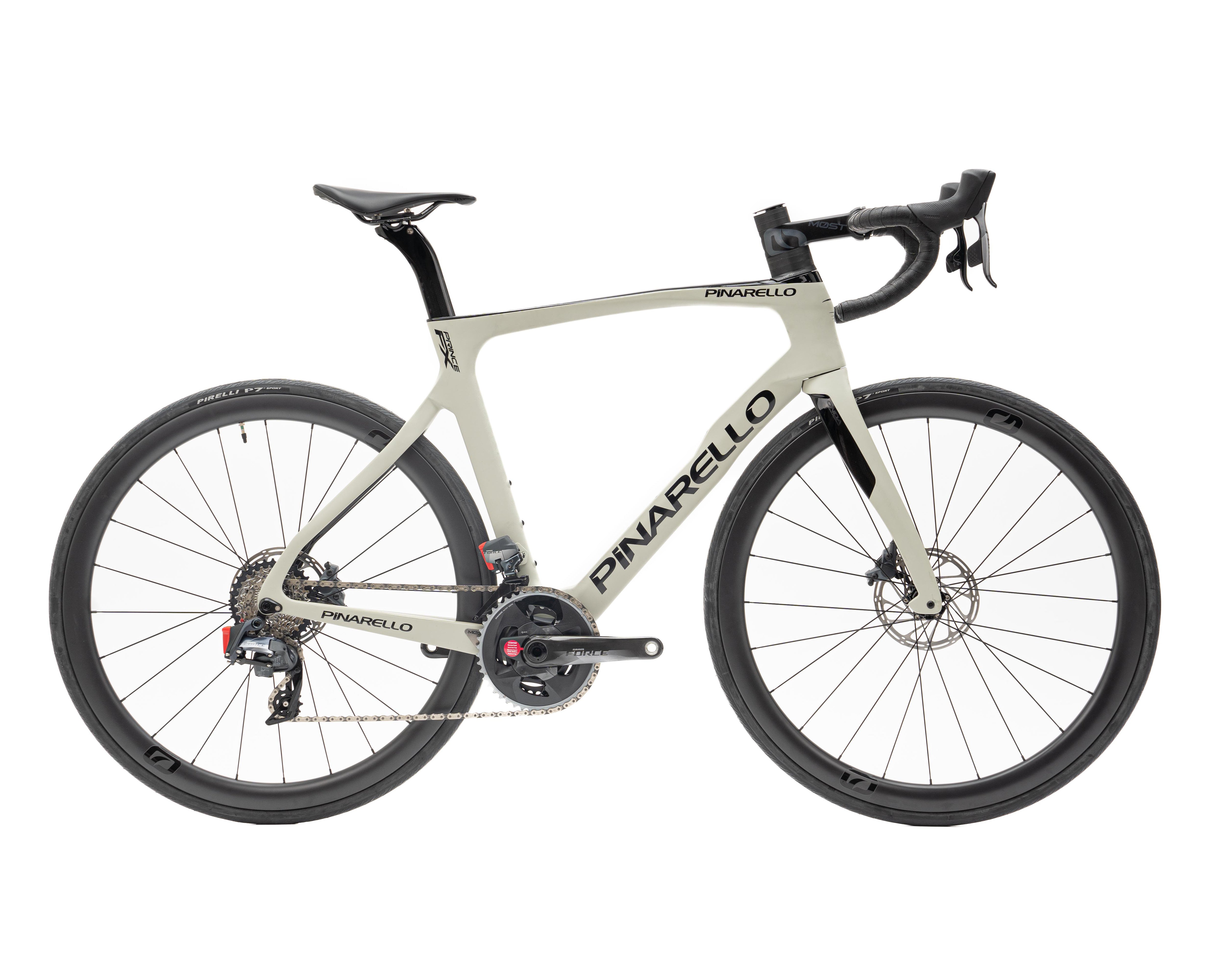 Pinarello prince clearance disc price