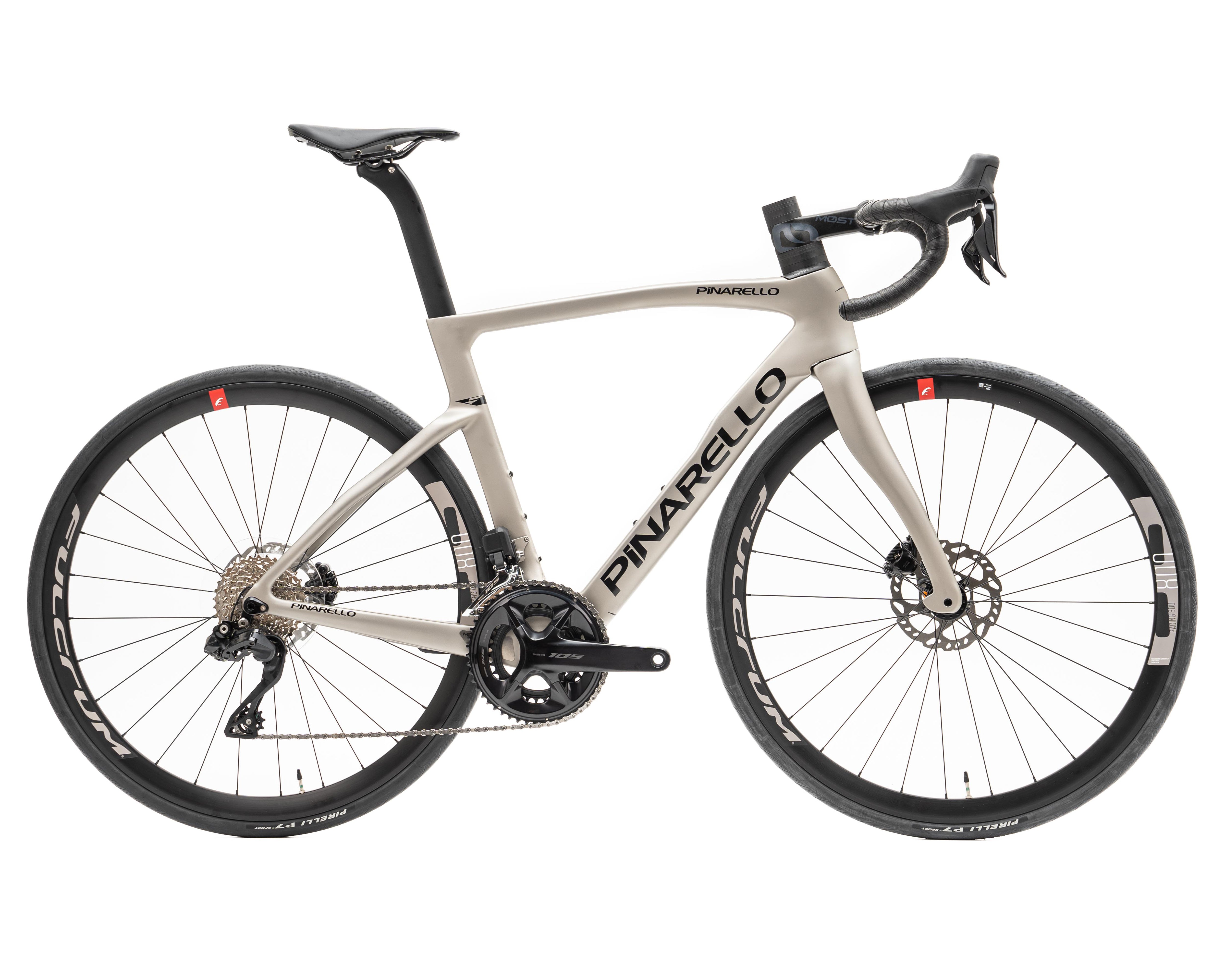 New And Discounted Pinarello Bikes/Frames – Incycle Bicycles