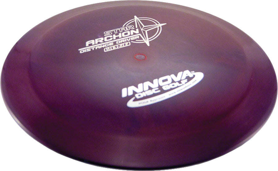 Innova Disc Golf Archon