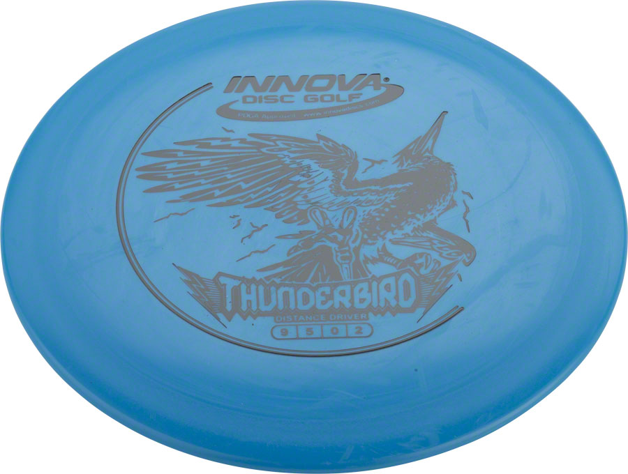 Innova Disc Golf Thunderbird