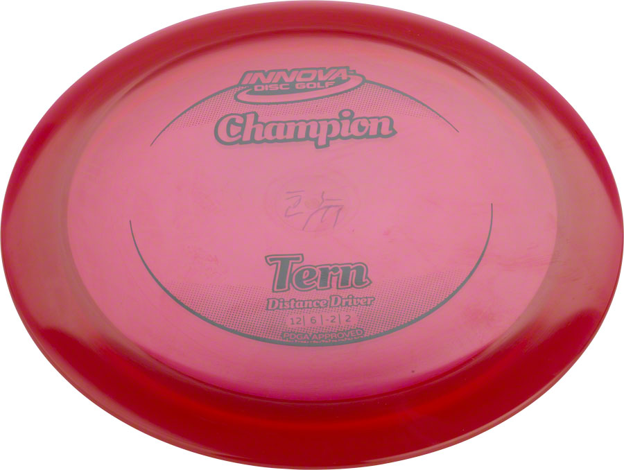 Innova Disc Golf Tern