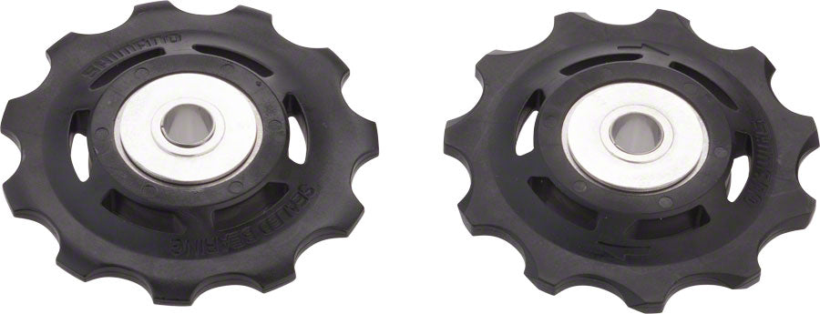 Shimano Ultegra RD-6800 11 Spd Rear Derailleur Pulley Set