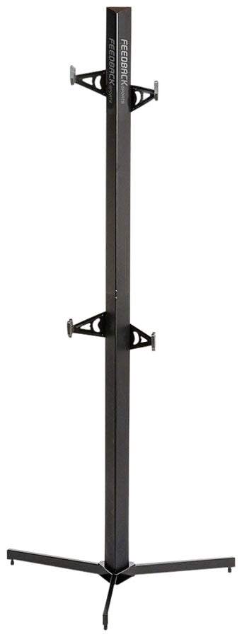 Feedback Sports Velo Cache Display Stand