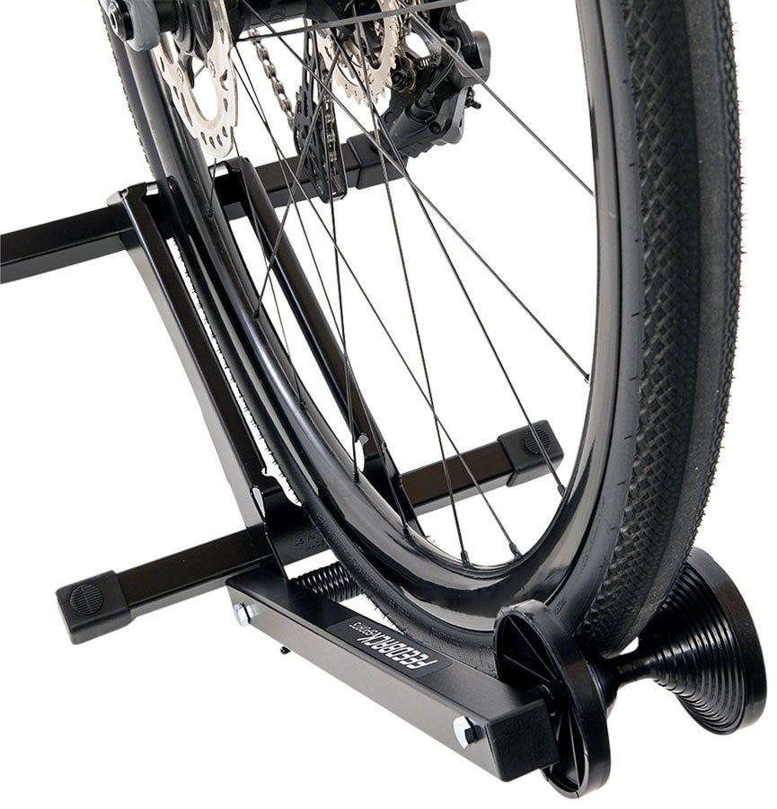 Specialized 2025 bike stand