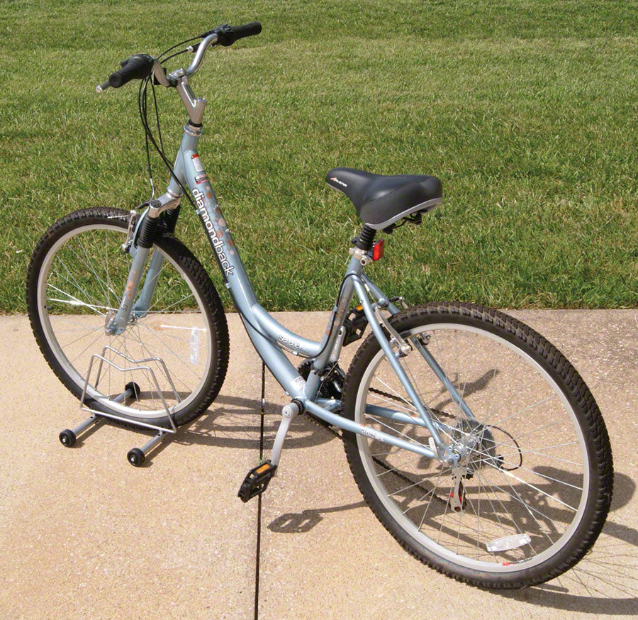 PowerTap G3/G3C – Incycle Bicycles