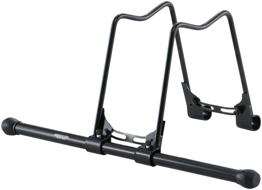 Minoura DS-151 Bike Stand