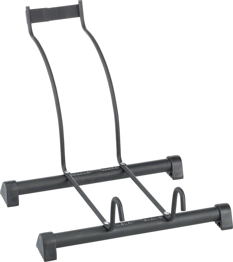 MSW Universal Display Stand (DS-200)