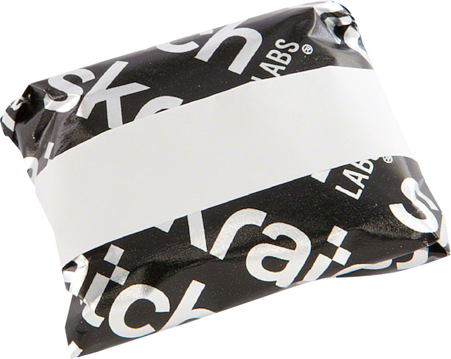 Skratch Labs Skratch Paper