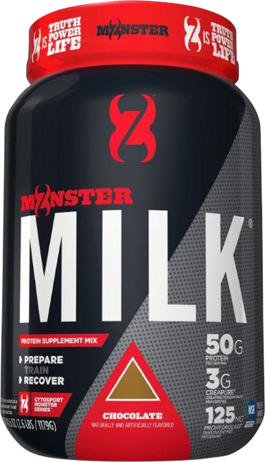 Cytosport Monster Milk