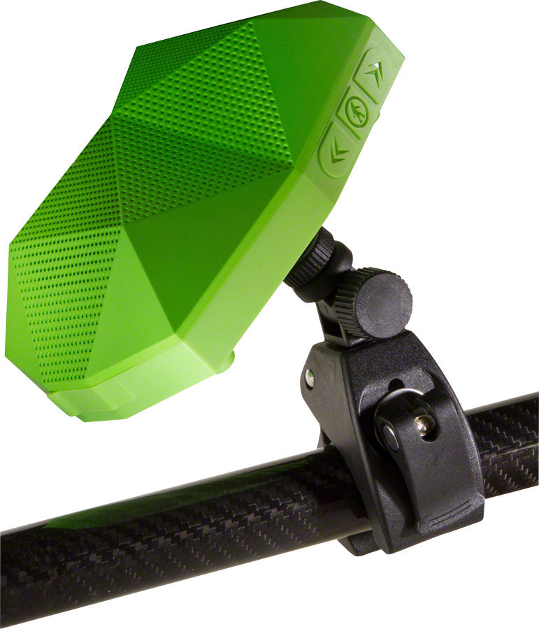 Outdoor Tech Turtle Claw Handlebar Mount