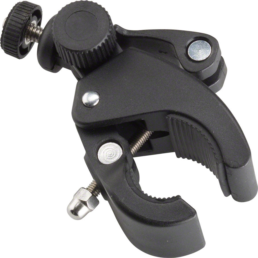 Outdoor Tech Turtle Claw Handlebar Mount