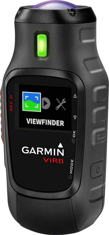 Garmin VIRB