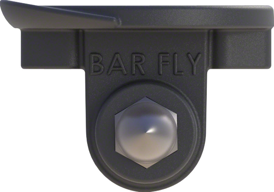 Bar Fly 4 Road Max GoPro