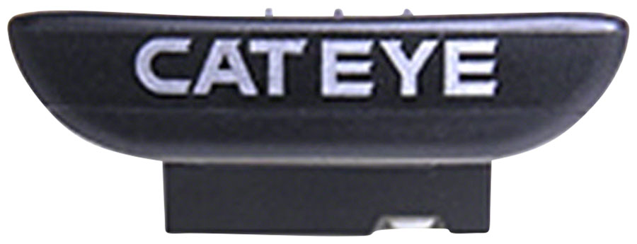 CatEye Strada Wireless Bike Computer