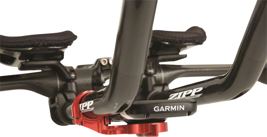 Zipp garmin cheap tt mount