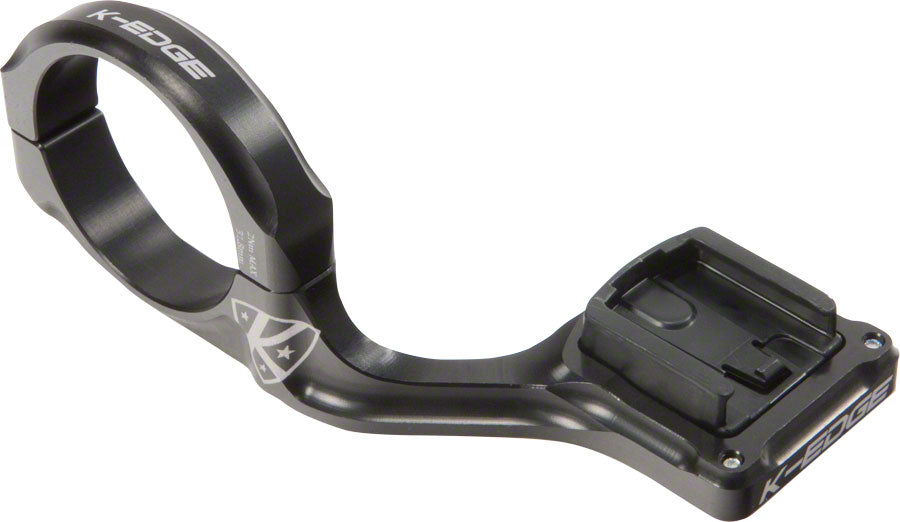 K-Edge Handlebar Mount CatEye