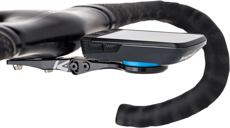 K-Edge Wahoo Integrated Handlebar System Mount