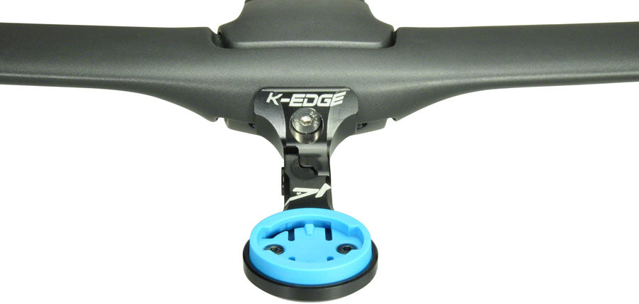 K-Edge Wahoo Madone Integrated Handlebar System Mount