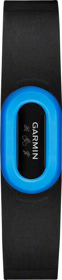 Garmin HRM-Tri