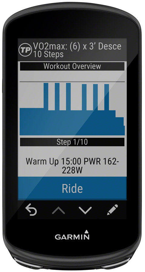 Garmin 1030 plus best price hot sale