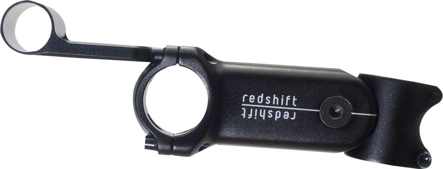 Redshift Sports ShockStop Utility Mount