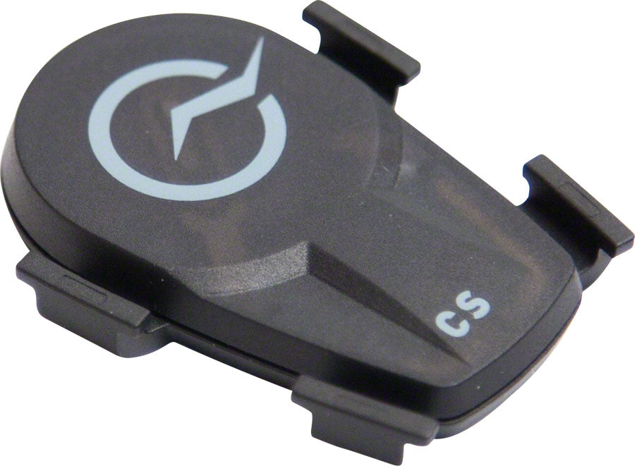 CycleOps Magnetless Speed/Cadence Sensor