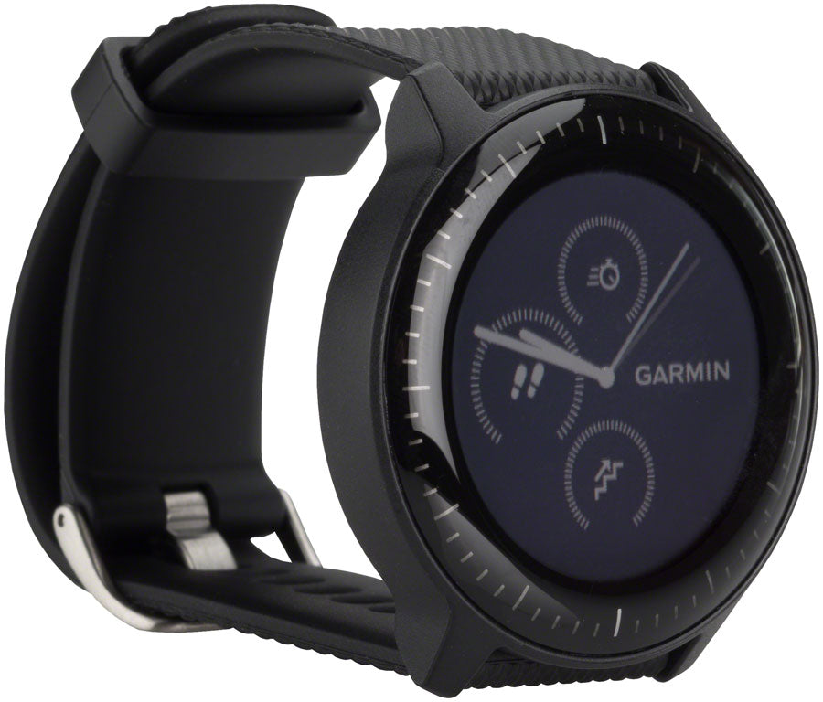 Garmin Vivoactive 3 Music GPS Smartwatch