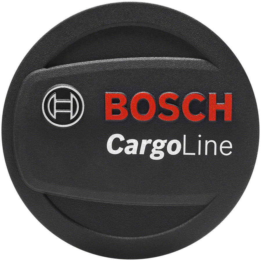 Bosch 4th Gen Motor Covers