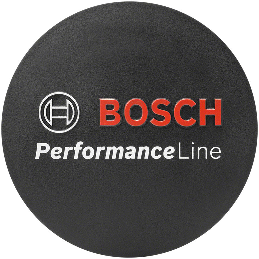 Bosch 4th Gen Motor Covers