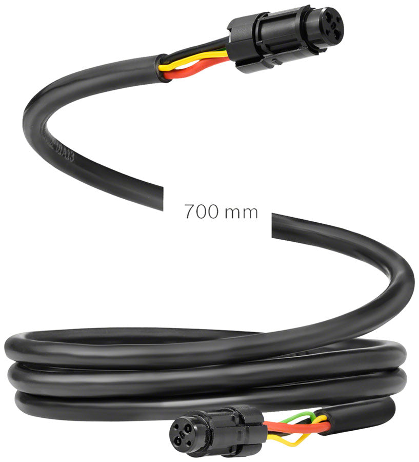 Bosch Battery Cables for BCH3900