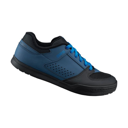 Shimano SH-GR500 Shoe Navy 46