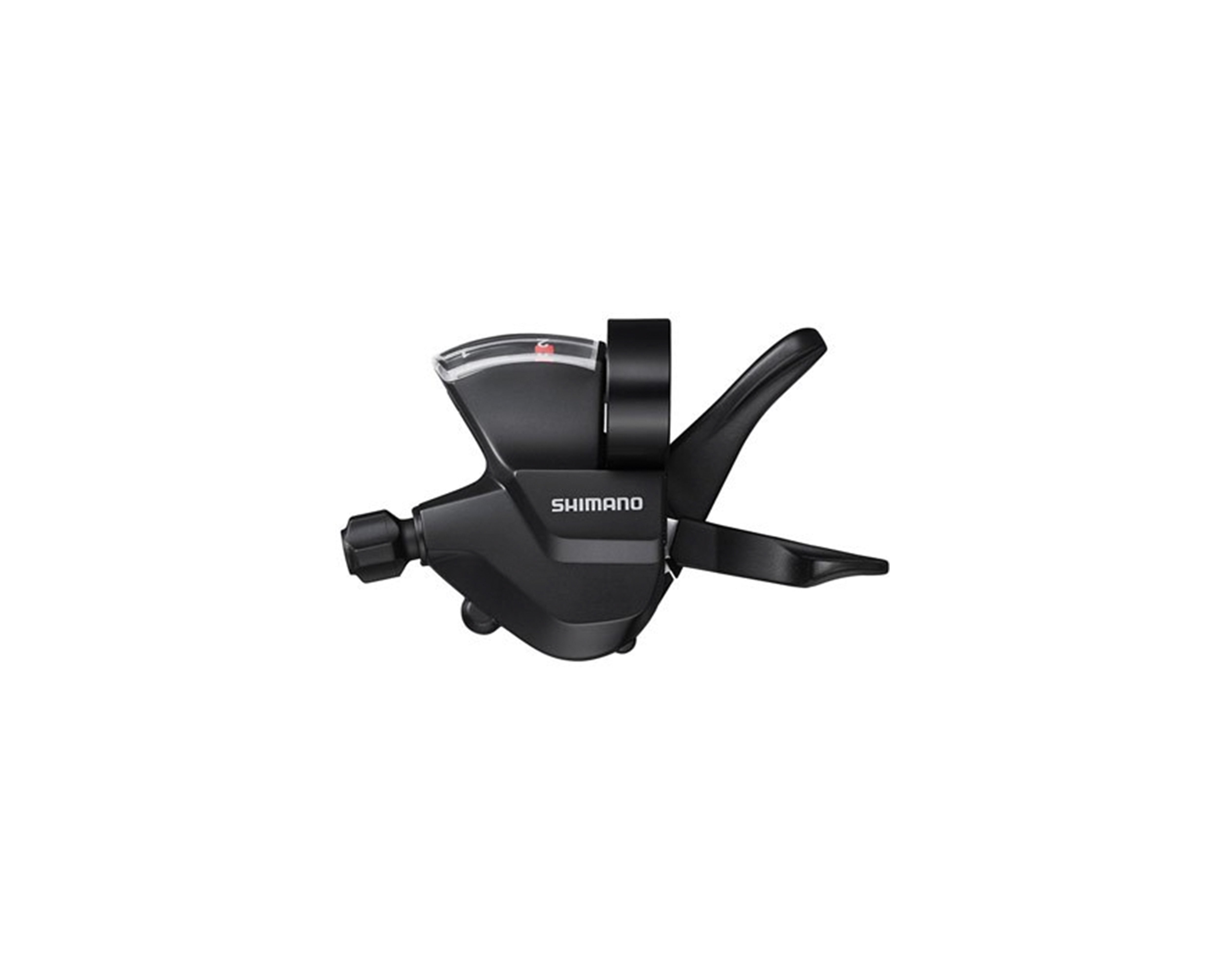 Shimano altus best sale m315 shifter