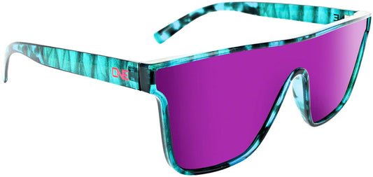 Optic Nerve ONE Mojo Filter Sunglasses