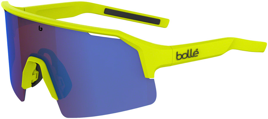 Bolle C-Shifter Sunglasses