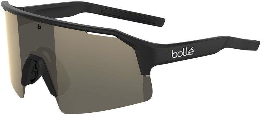 Bolle C-Shifter Sunglasses