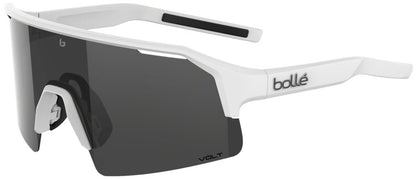 Bolle C-Shifter Sunglasses