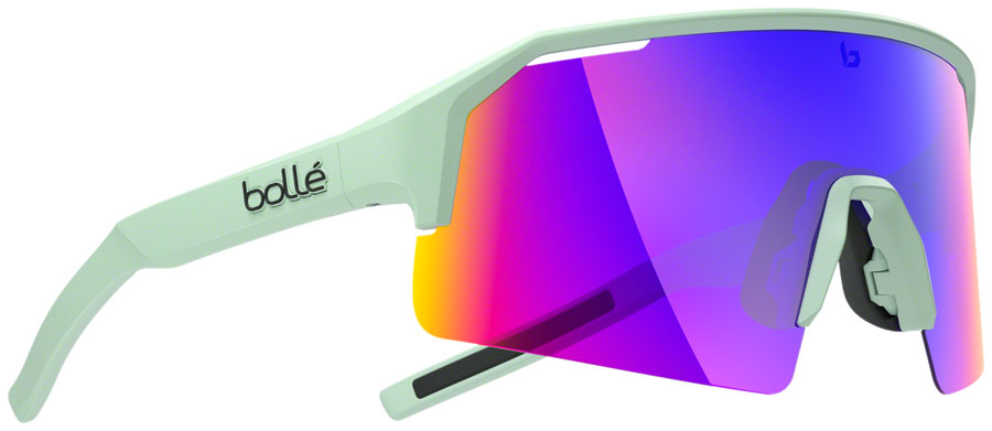 Bolle C-Shifter Sunglasses