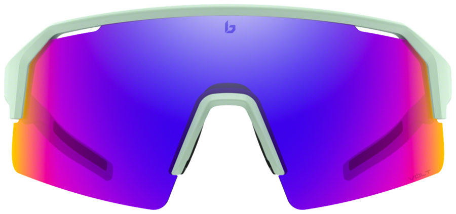 Bolle C-Shifter Sunglasses