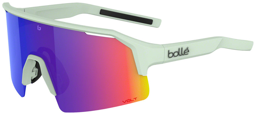 Bolle C-Shifter Sunglasses