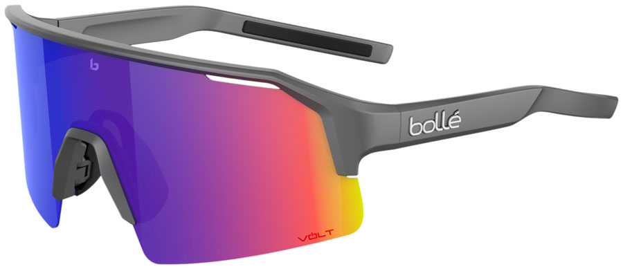 Bolle C-Shifter Sunglasses