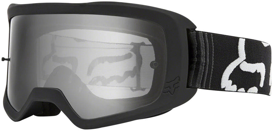 Fox Racing Main II Race Goggles