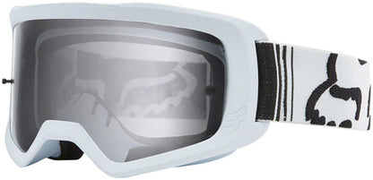 Fox Racing Main II Race Goggles